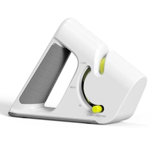 Carote Knife Sharpener