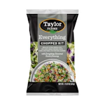 Taylor Farms Chopped Salad Kit