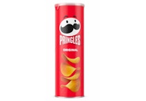 Pringles