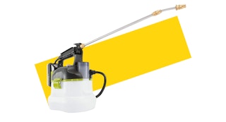 amazon sun joe sprayer df 2 1684954863 1684954863