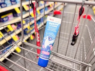 cvs-health-kids-toothpaste-2