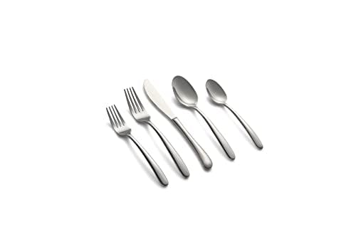Flatware Set