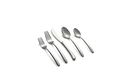 Flatware Set