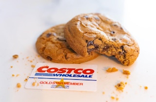 costco-chocolate-chip-cookie-kcl-6