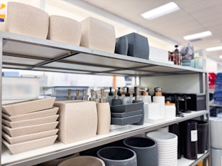 the big one bath accessories in stores at kohl's