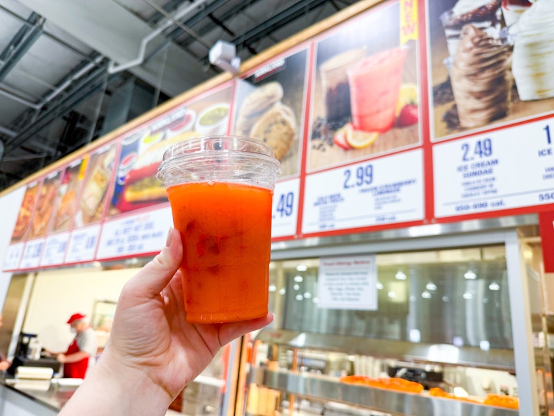 costco-frozen-strawberry-lemonade-1