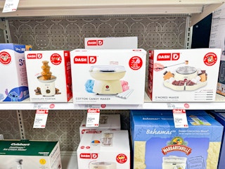 dash-treat-makers-target5