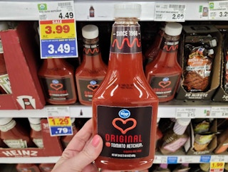 kroger ketchup 2023 sv 1674133394 1674133394