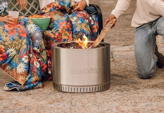 walmart-muskoka-fire-pit-1