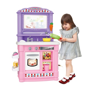 until gone kids chef play set th 1685452312 1685452312