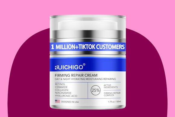 Neck Firming Cream, as Low as $7.99 on Amazon (Reg. $28)