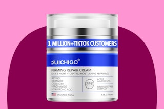 B0FP2Y276T neck cream