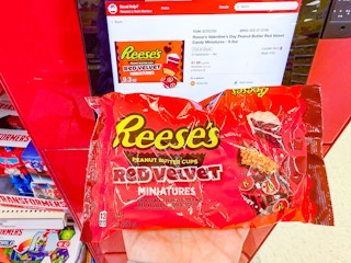 target-valentines-clearance-90-4