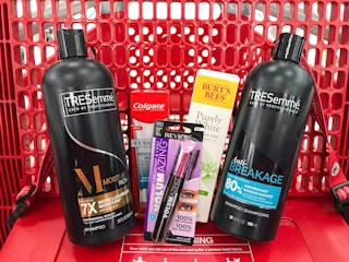 target-tresemme-revlon-colgate-burts-bees-2021-1