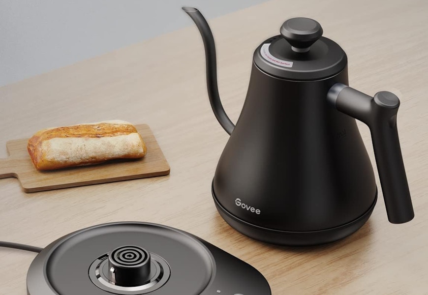 amazon-govee-kettle-2024-1