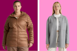 quince items on sale