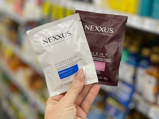 nexxus-hair-masque-free-cvs-b.jpg