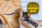 amazon-gift-sets-under-30-5