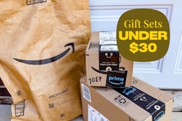 amazon-gift-sets-under-30-5