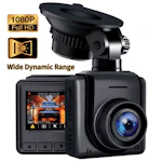 Dash Cam
