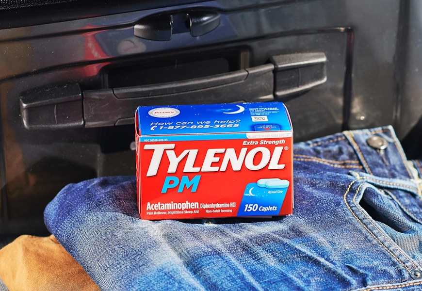 amazon-tylenol-pm-2024-1