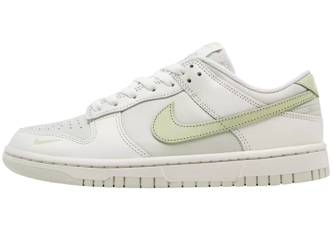 Nike Women's Shoes