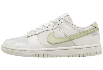 Nike Women's Shoes