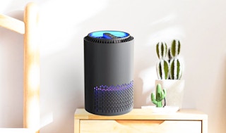 walmart hepa air purifier b 1683207020 1683207020