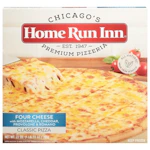 2 Chicago's Home Run Inn Frozen Pizzas
