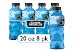 Powerade Drink 8-Pack