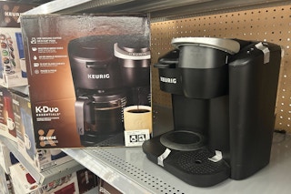 walmart keurig k duo 2022 1667742273 1667742273