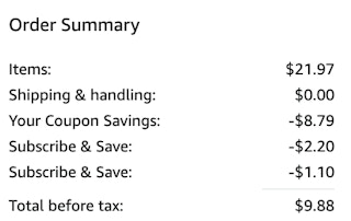Screenshot 2024-12-19 at 8.06.40 AM