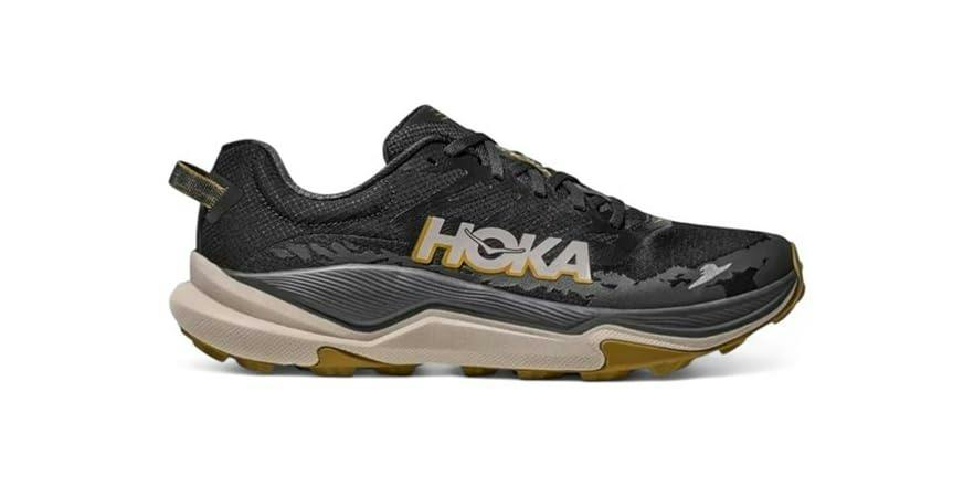 Hoka Men's Torrent 4 Shoes