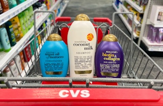 cvs ogx hair care sale deal em oct 202132 1633896279 1633896279