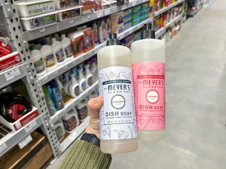 mrs meyers dish soap clearance lowes 2022 1 1672413843 1672413843