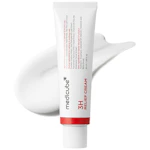 medicube 3H Daily Relief Cream