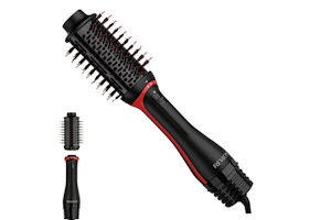 Revlon One-Step Volumizer