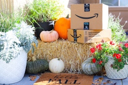 amazon-deals-over-50-off-12