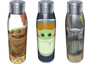 zulily-mandalorian-water-bottle-mar-2023