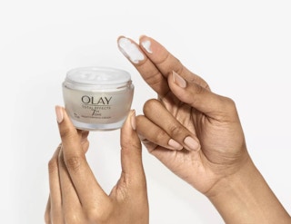 amazon olay total effects night 1626457504 1626457504