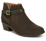 Vionic Farrah Ankle Boots