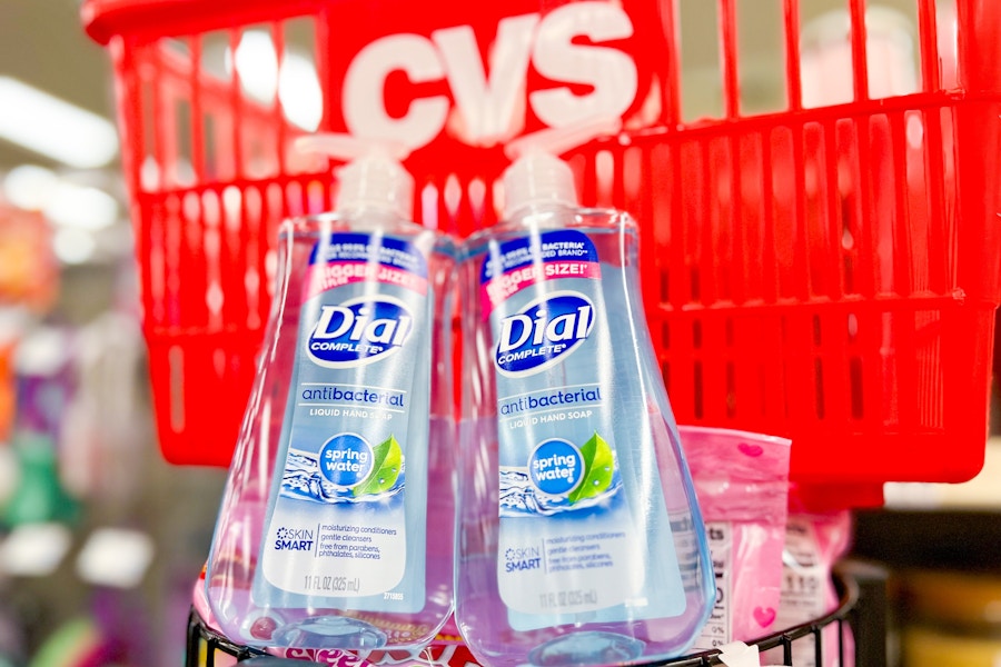 cvs-dial-hand-soap-4