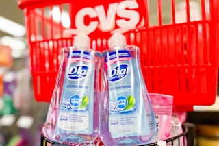 cvs-dial-hand-soap-4