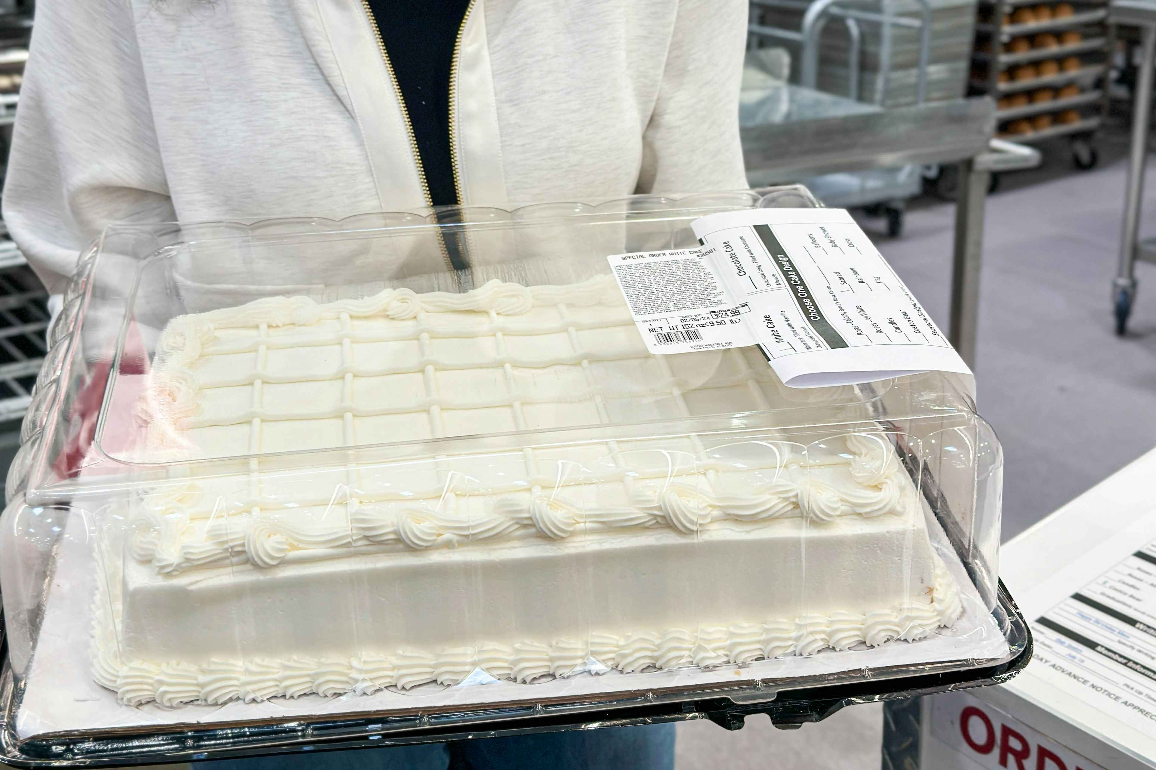 costco-sheet-cake-ordering-bakery-kcl-model-4