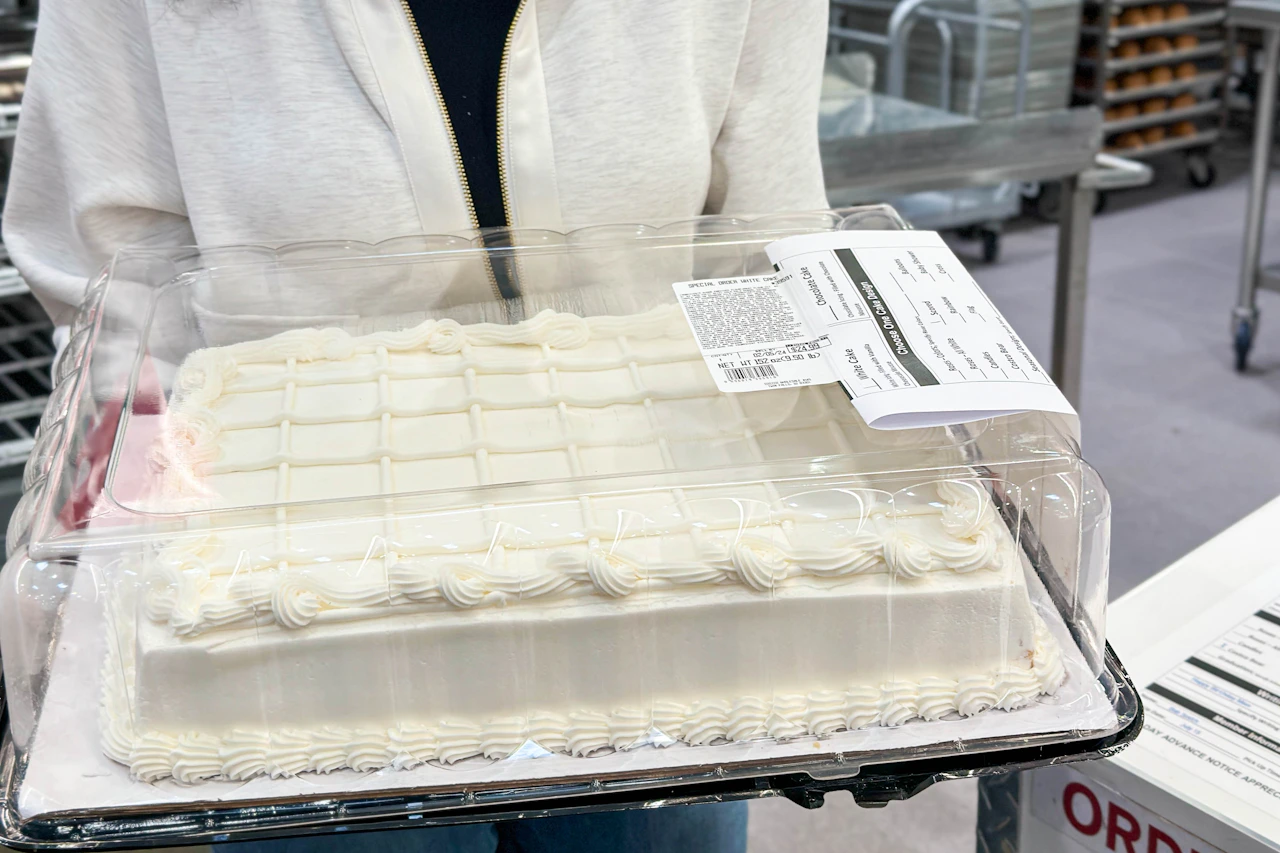 11 Costco Price Code Secrets to Get the Best Deals - The Krazy Coupon Lady