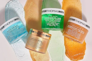 Peter Thomas Roth Mask Kit featured image