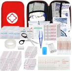 First Aid Kit