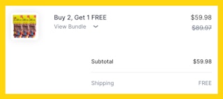 my-happy-feet-checkout