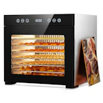 Food Dehydrator
