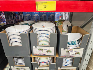 sams-club-clearance-14